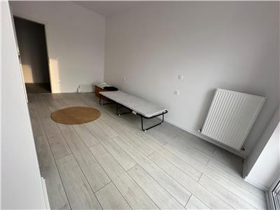 Apartament cu 2 camere in Zona Mehala, Bloc Nou.