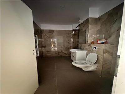 Apartament cu 2 camere in Zona Mehala, Bloc Nou.