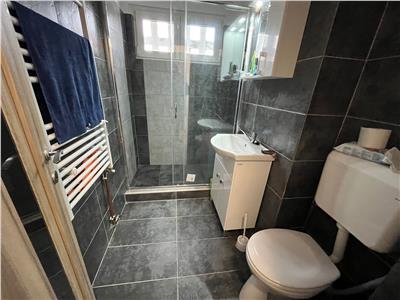 Apartament cu 3 camere in Zona Circumvalatiunii