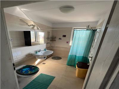 Apartament cu 2 camere in zona Torontalului, Bloc Nou