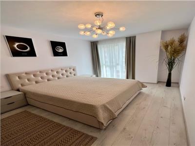 Apartament cu 2 camere in zona Aradului, IRIS Armoniei