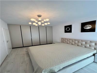 Apartament cu 2 camere in zona Aradului, IRIS Armoniei