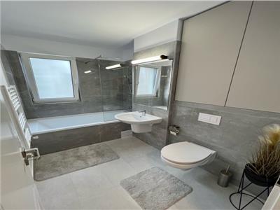Apartament cu 2 camere in zona Aradului, IRIS Armoniei