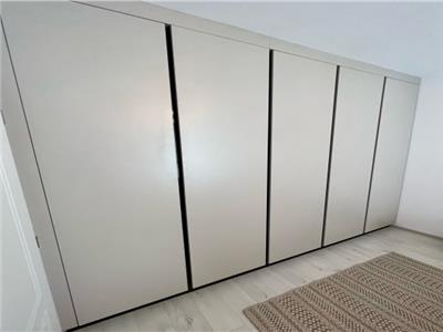 Apartament cu 2 camere in zona Aradului, IRIS Armoniei