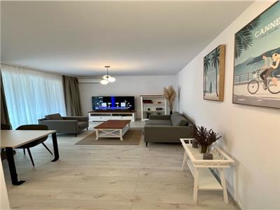 Apartament cu 2 camere in zona Aradului, IRIS Armoniei