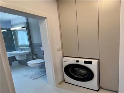 Apartament cu 2 camere in zona Aradului, IRIS Armoniei