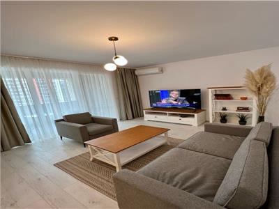 Apartament cu 2 camere in zona Aradului, IRIS Armoniei