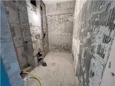 Apartament cu 4 camere in zona Modern