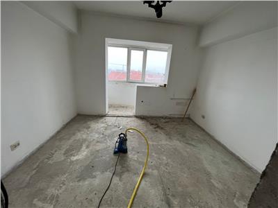 Apartament cu 4 camere in zona Modern