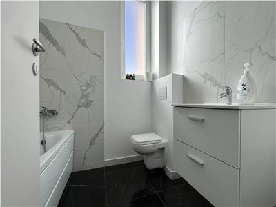 Triplex cu 4 camere in Dumbravita