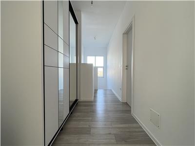 Triplex cu 4 camere in Dumbravita