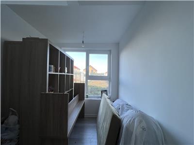 Triplex cu 4 camere in Dumbravita
