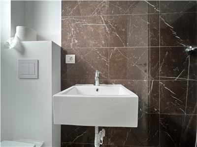 Triplex cu 4 camere in Dumbravita