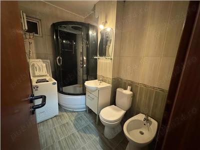Apartament cu 2 camere in Zona Lipovei