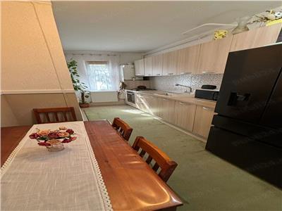 Apartament cu 2 camere in Complexul Studentesc