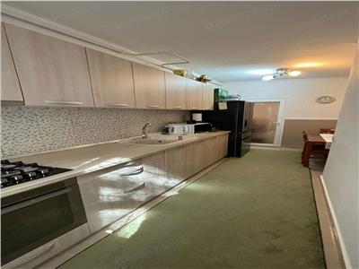 Apartament cu 2 camere in Complexul Studentesc
