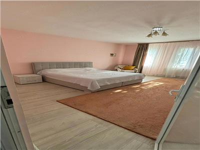 Apartament cu 2 camere in Complexul Studentesc