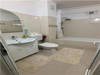 Apartament cu 2 camere in Complexul Studentesc