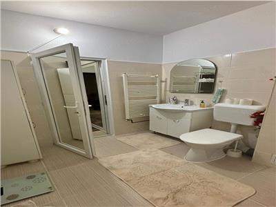 Apartament cu 2 camere in Complexul Studentesc