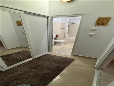 Apartament cu 2 camere in Complexul Studentesc