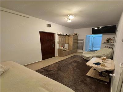 Apartament cu 2 camere in Complexul Studentesc
