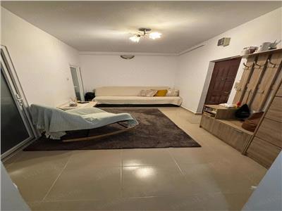 Apartament cu 2 camere in Complexul Studentesc