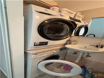 Apartament cu 2 camere in Complexul Studentesc