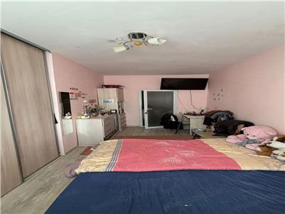 Apartament cu 2 camere in Complexul Studentesc