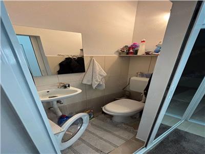 Apartament cu 2 camere in Complexul Studentesc