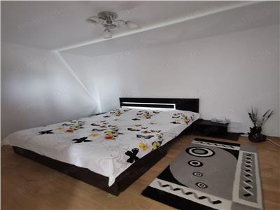 Apartament cu 3 camere in zona Girocului