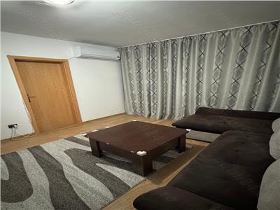 Apartament cu 3 camere in zona Girocului