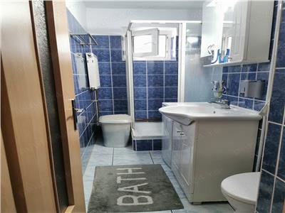 Apartament cu 3 camere in zona Girocului