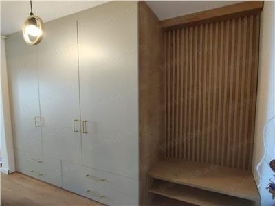 Apartament cu 2 camere in zona Torontalului, Complex Campeador City
