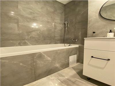 Apartament cu 2 camere in zona Torontalului, Complex Campeador City