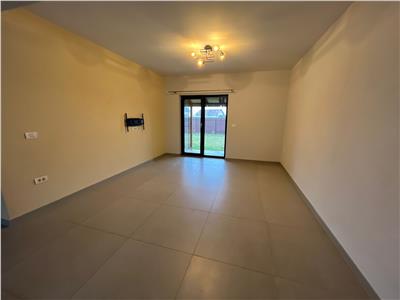 Duplex cu 3 camere in Mosnita Noua