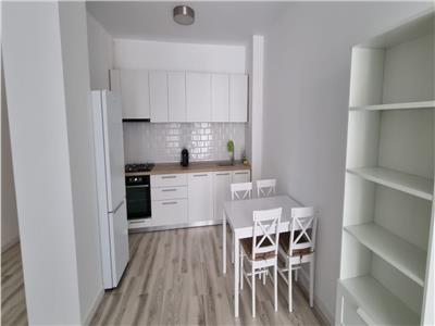 Apartament cu 2 camere in zona Torontalului, Complex Campeador City