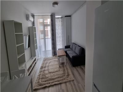 Apartament cu 2 camere in zona Torontalului, Complex Campeador City