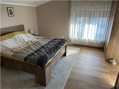 Casa Individuala P+M cu 5 camere in Giroc