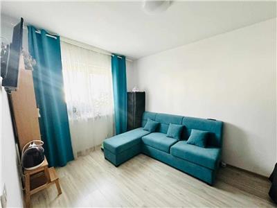 Duplex cu 3 camere in Mosnita Veche