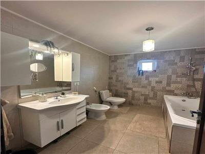 Duplex cu 3 camere in Mosnita Veche