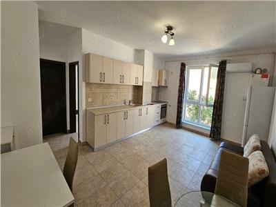 Apartament cu 2 camere in zona Modern, Bloc Nou