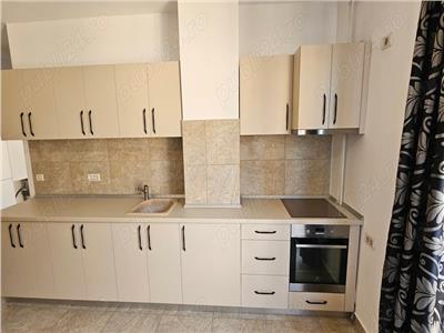 Apartament cu 2 camere in zona Modern, Bloc Nou