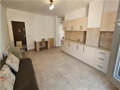 Apartament cu 2 camere in zona Modern, Bloc Nou