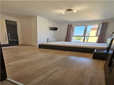 Apartament cu 2 camere in zona Modern, Bloc Nou