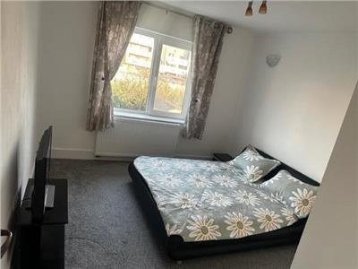 Duplex cu 4 camere in Ciarda Rosie