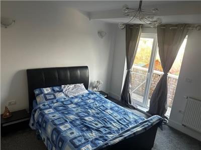 Duplex cu 4 camere in Ciarda Rosie