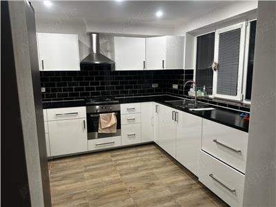 Duplex cu 4 camere in Ciarda Rosie