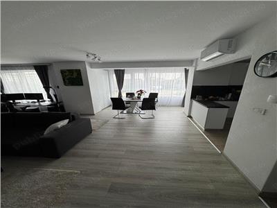 Apartament cu 2 camere in zona Aradului, Complex North Star Residence