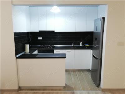 Apartament cu 2 camere in zona Aradului, Complex North Star Residence