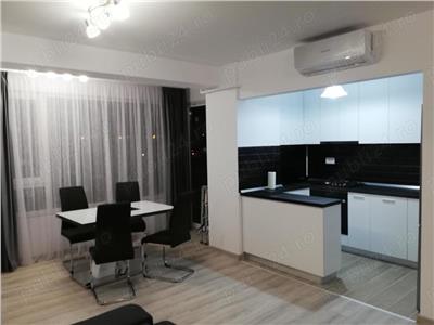 Apartament cu 2 camere in zona Aradului, Complex North Star Residence